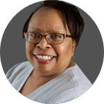RTL Therapist Profile Image 1 13 - Resolutions Therapy
