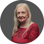 RTL Therapist Profile Image 1 15 - Resolutions Therapy