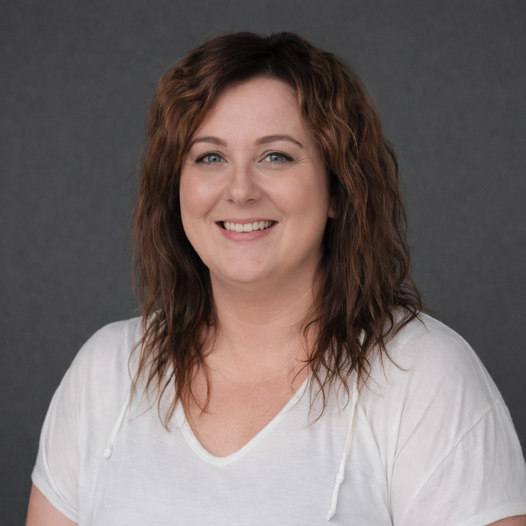 Chelsey Dunlap - Resolutions Therapy