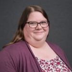 Katrina Radford, LMSW - Resolutions Therapy Katrina Radford - Resolutions Therapy