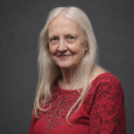 Melba McGilvrey, LCMFT, LCAC - Resolutions Therapy Melba McGilvrey - Resolutions Therapy