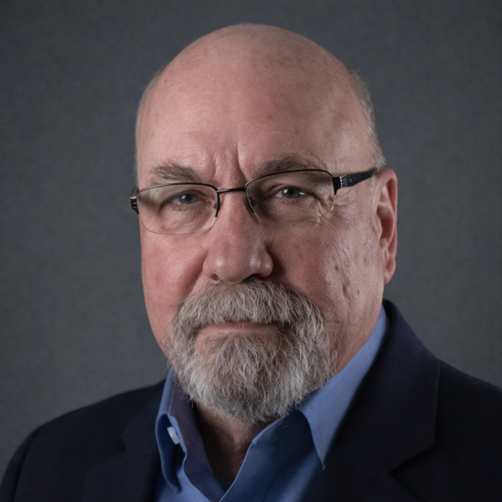 Virgil Miller Sr - Resolutions Therapy