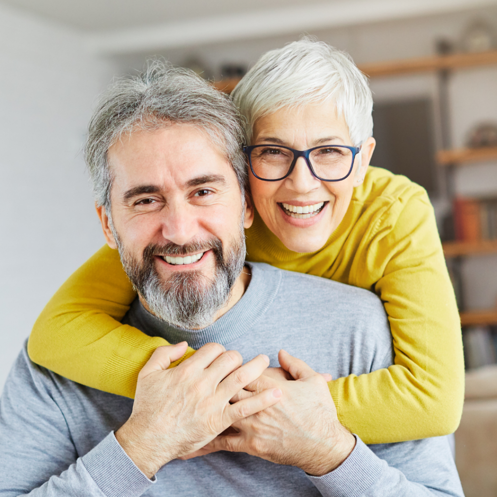 Resolutions Therapy team of licensed mental health professionals