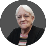 RTL Therapist Profile Image 1 11 - Resolutions Therapy
