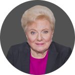 RTL Therapist Profile Image 1 10 - Resolutions Therapy