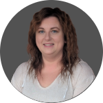 RTL Therapist Profile Image 1 9 - Resolutions Therapy