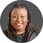 RTL Therapist Profile Image 1 1 - Resolutions Therapy