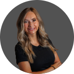 RTL Therapist Profile Image 7 1 - Resolutions Therapy