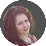 RTL Therapist Profile Image 1 18 - Resolutions Therapy