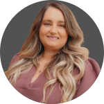 RTL Therapist Profile Image 1 8 - Resolutions Therapy