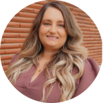 RTL Therapist Profile Image 10 - Resolutions Therapy