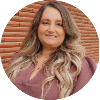 RTL Therapist Profile Image 10 - Resolutions Therapy