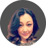 RTL Therapist Profile Image 2 - Resolutions Therapy