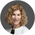 Resolutions Therapy | Counseling and Mental Health Services