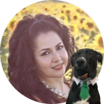 RTL Therapist Profile Image 9 2 - Resolutions Therapy