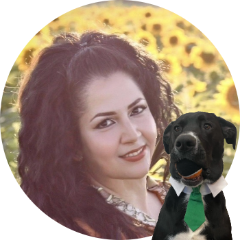 RTL Therapist Profile Image 9 2 - Resolutions Therapy