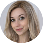 Danielle Mapes 1 - Resolutions Therapy