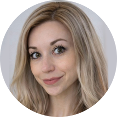 Danielle Mapes 1 - Resolutions Therapy