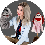 RTL Therapist Profile Image 1 - Resolutions Therapy