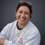 Julia Baldares, LPC - Resolutions Therapy RTL Therapist 2 - Resolutions Therapy