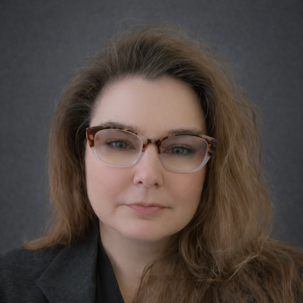 Yolonda Farrar - Resolutions Therapy