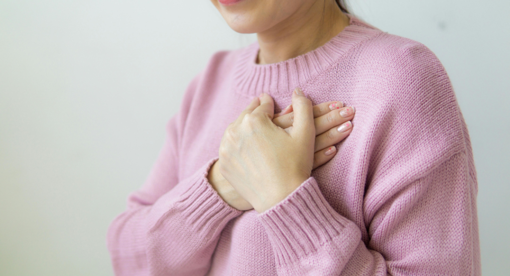 EMDR therapy Wichita trauma treatment eye movement therapy Kansas healing