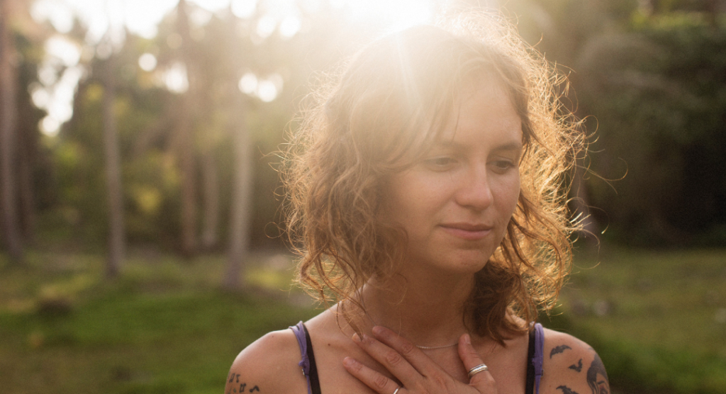 trauma healing Wichita EMDR therapy recovery lasting change Resolutions Therapy mental health