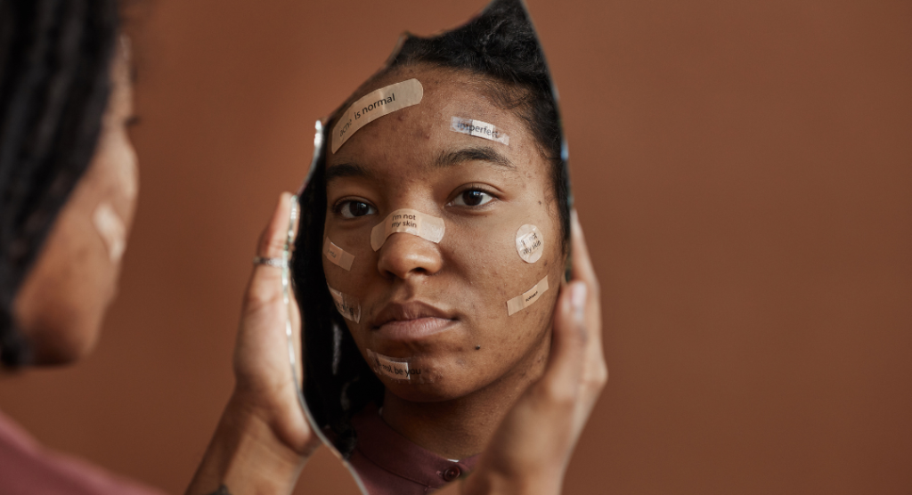 Untitled design 40 - Resolutions Therapy