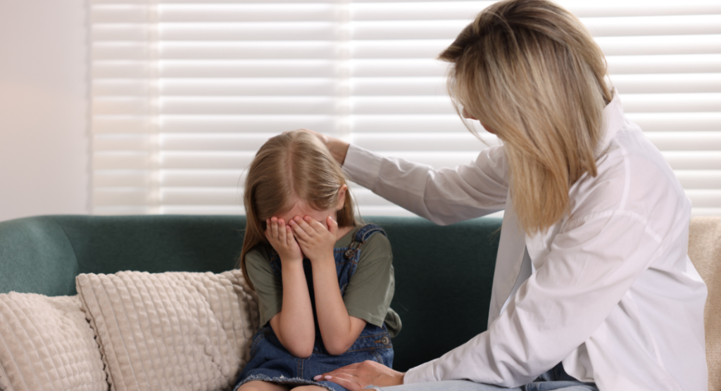 Untitled design 41 - Resolutions Therapy