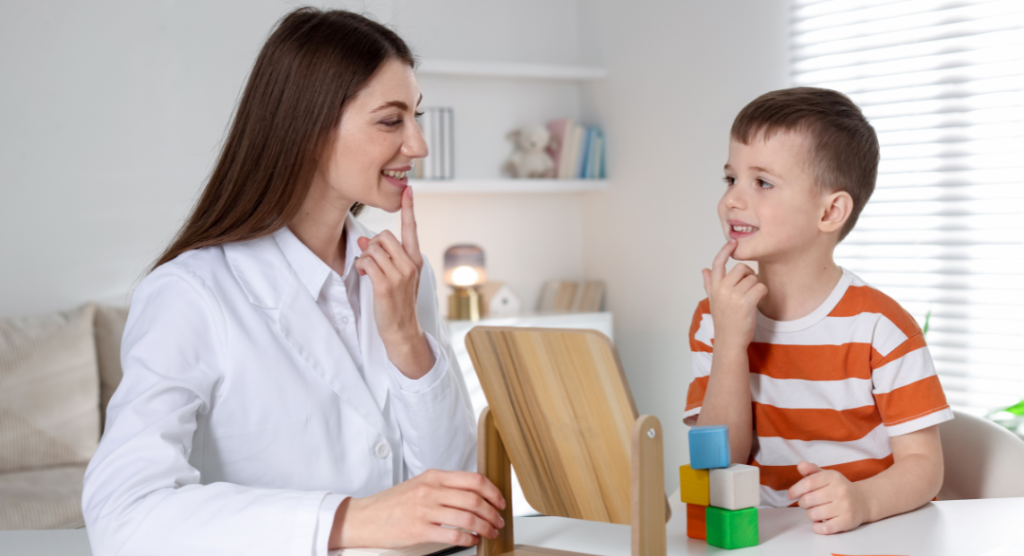 Untitled design 42 - Resolutions Therapy