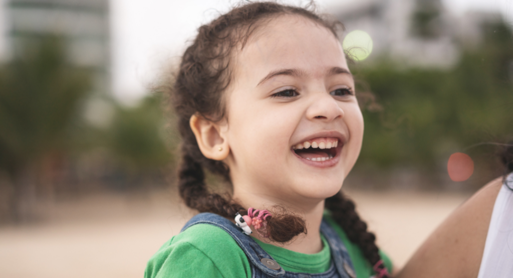 child therapy success Wichita kids counseling outcomes children mental health Kansas Resolutions