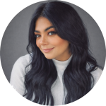 Brittanie 1 - Resolutions Therapy