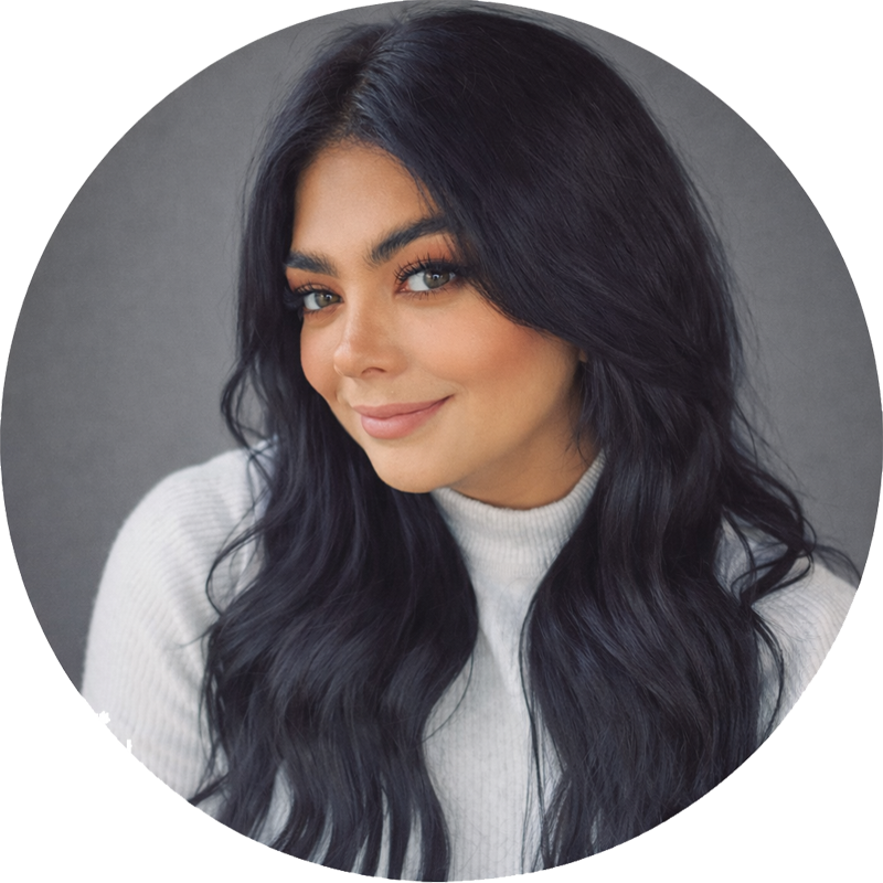 Brittanie 1 - Resolutions Therapy