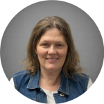 Geneva Howard - Resolutions Therapy