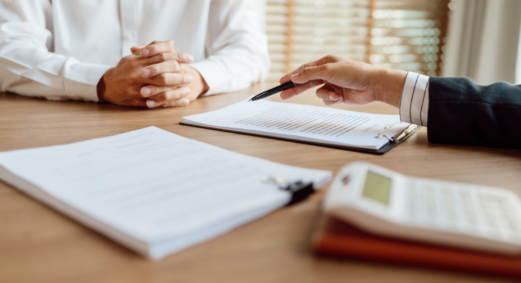 what does insurance cover for therapy, Kansas therapy insurance, mental health coverage, Resolutions Therapy Wichita
