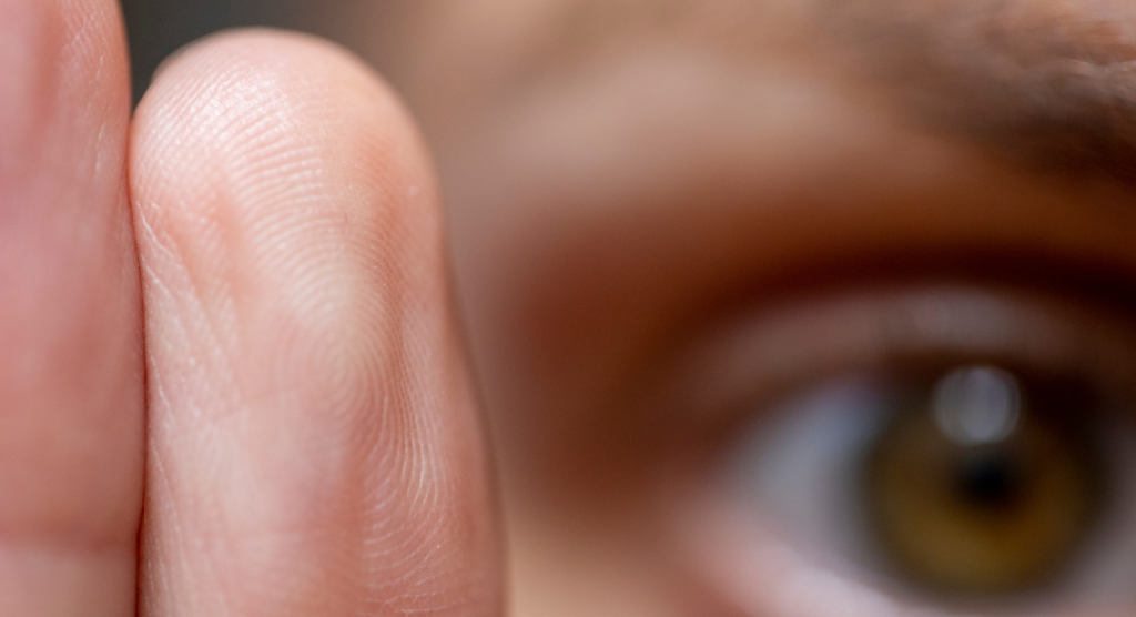 7 Proven Types of Therapy That Actually Work - Resolutions Therapy EMDR therapy eye movement desensitization reprocessing trauma treatment Wichita